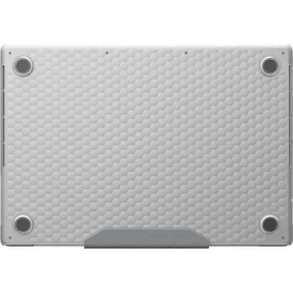 UAG-Essential-Armor-kryt-MacBook-Pro-16-M4-M3-M2-ice