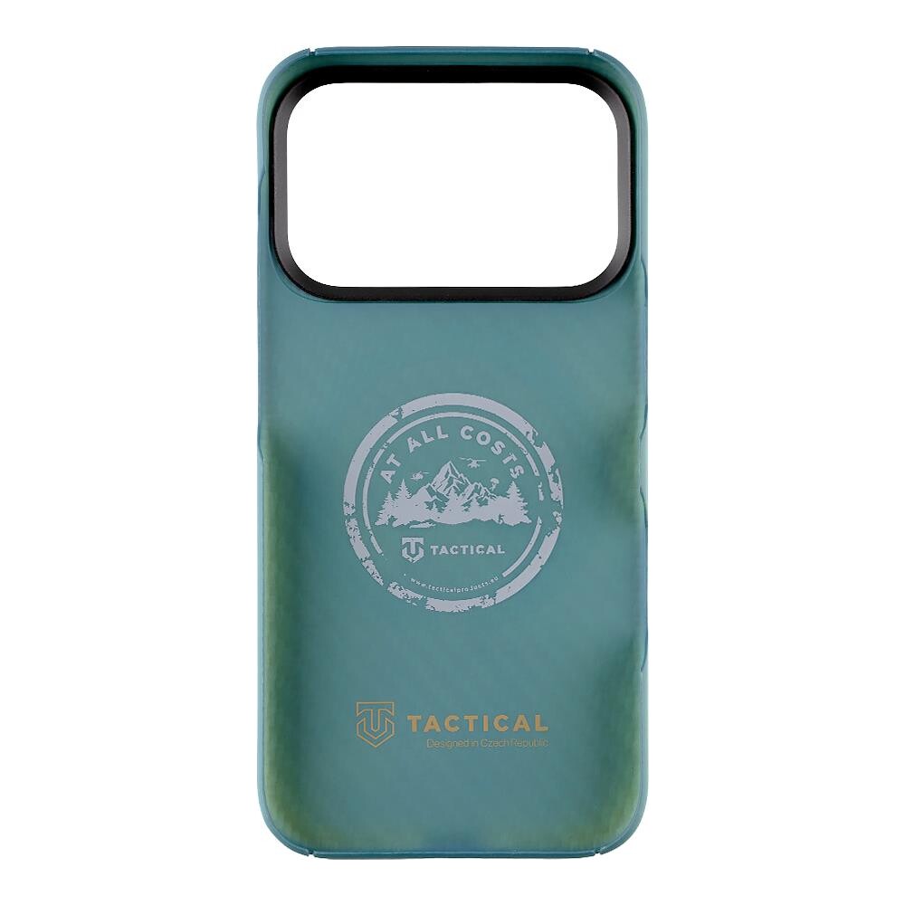 Tactical-MagForce-Aramid-kryt-Apple-iPhone-17-Pro-modry