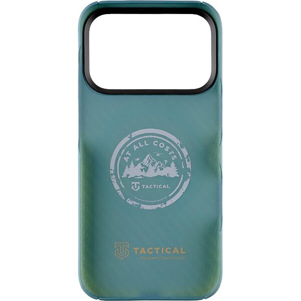Tactical-MagForce-Aramid-kryt-Apple-iPhone-17-Pro-modry