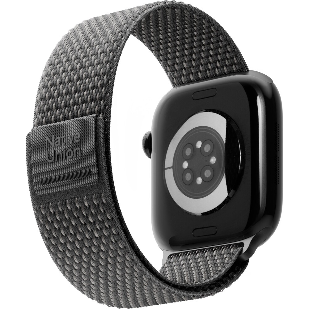 Native-Union-Active-Watch-Loop-reminek-Apple-Watch-38-40-41-42mm-black