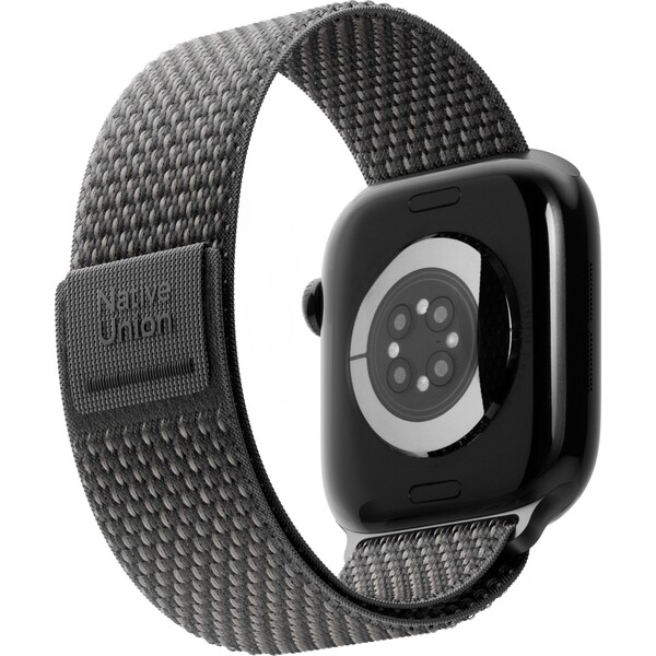 Native-Union-Active-Watch-Loop-reminek-Apple-Watch-38-40-41-42mm-black