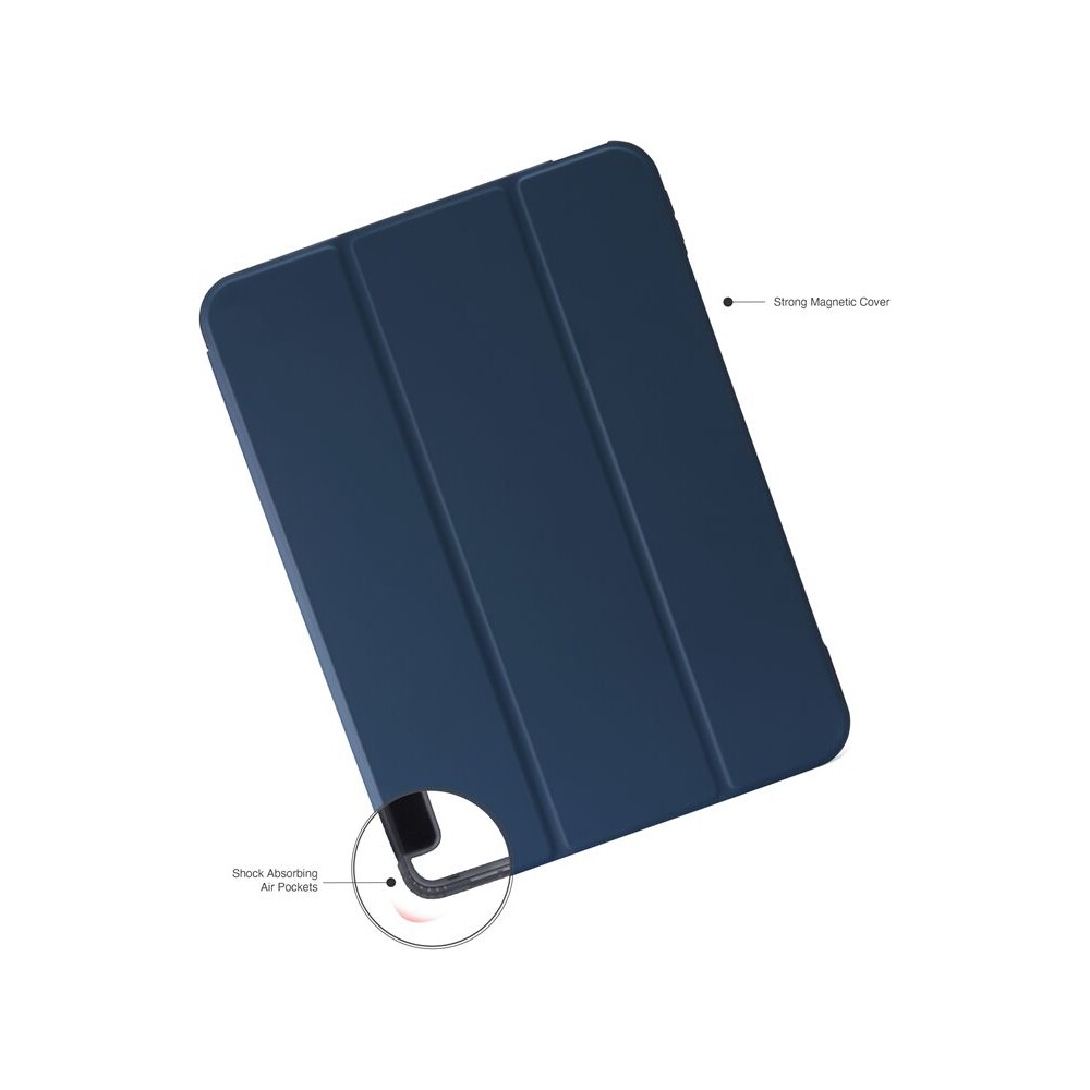 Pipetto-Origami-No7-Tri-Folio-pouzdro-iPad-11-2025-iPad-2022-tmave-modre