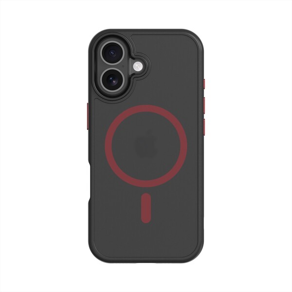 Tactical-MagForce-Hyperstealth-2-0-kryt-iPhone-17-Black-Red
