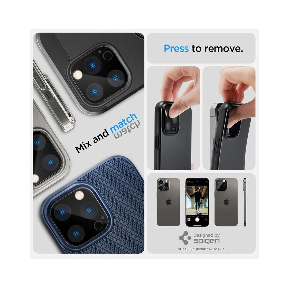 Spigen-Glass-tR-Optik-2-Pack-skla-iPhone-16-Pro-16-Pro-Max-15-Pro-15-Pro-Max-14-Pro-14-Pro-Max-cerna