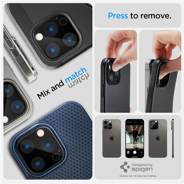 Spigen-Glass-tR-Optik-2-Pack-skla-iPhone-16-Pro-16-Pro-Max-15-Pro-15-Pro-Max-14-Pro-14-Pro-Max-cerna