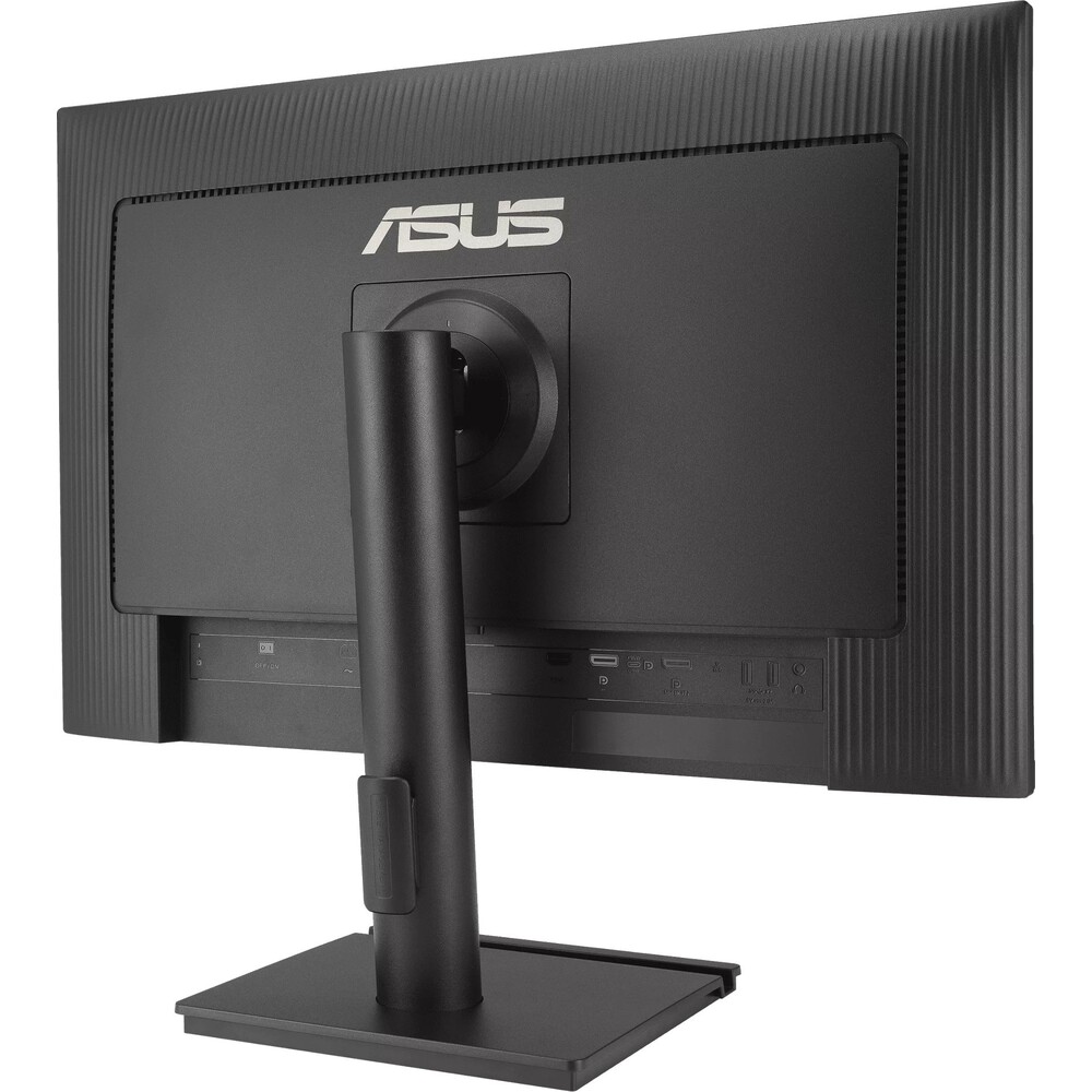 ASUS-BE248CFN-monitor-24-