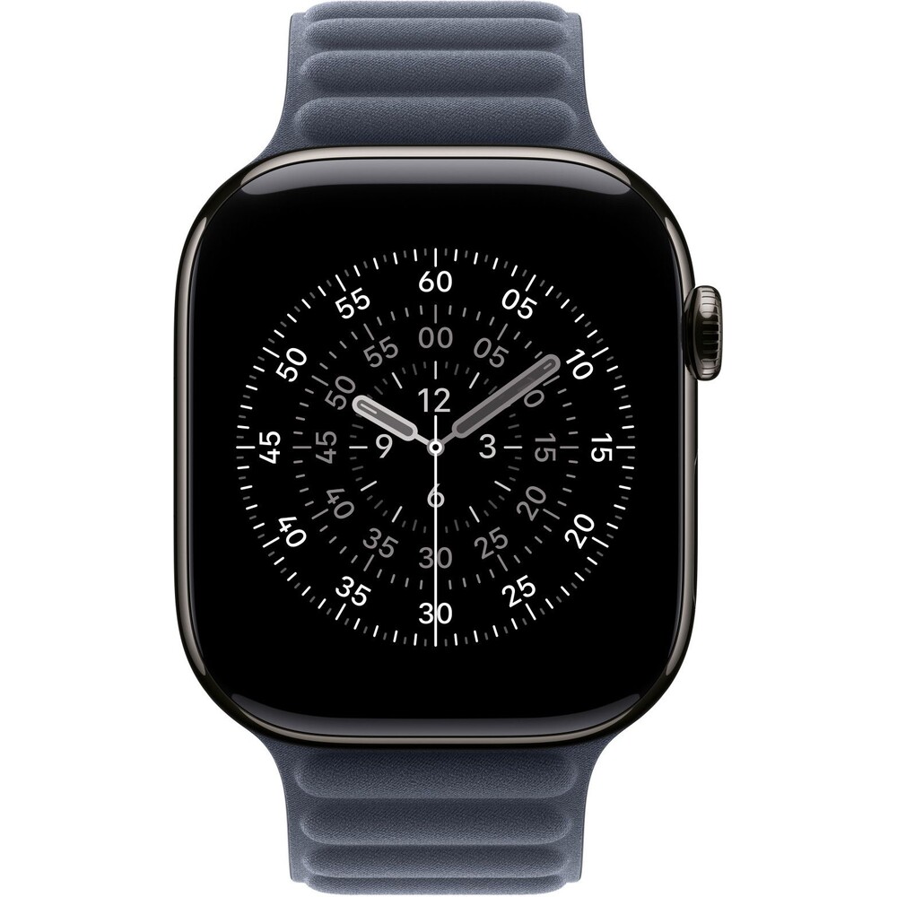 Apple-Watch-49-46-45-44mm-namornicky-modry-magneticky-tah-S-M