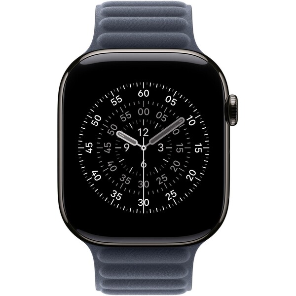 Apple-Watch-49-46-45-44mm-namornicky-modry-magneticky-tah-S-M