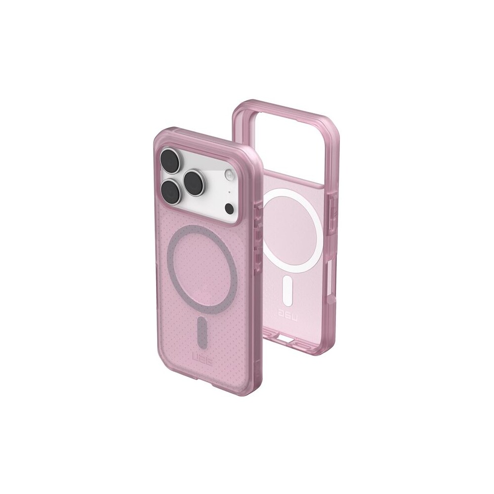 UAG-Dot-MagSafe-kryt-iPhone-17-Pro-fialovy
