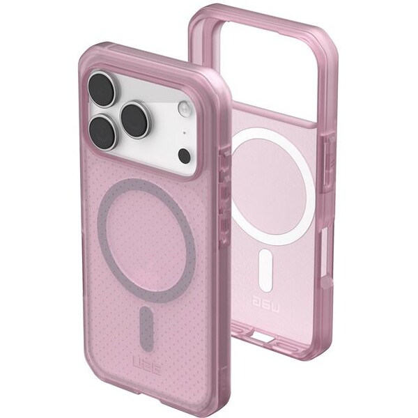 UAG-Dot-MagSafe-kryt-iPhone-17-Pro-fialovy