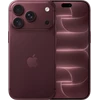 iPhone 18 Pro