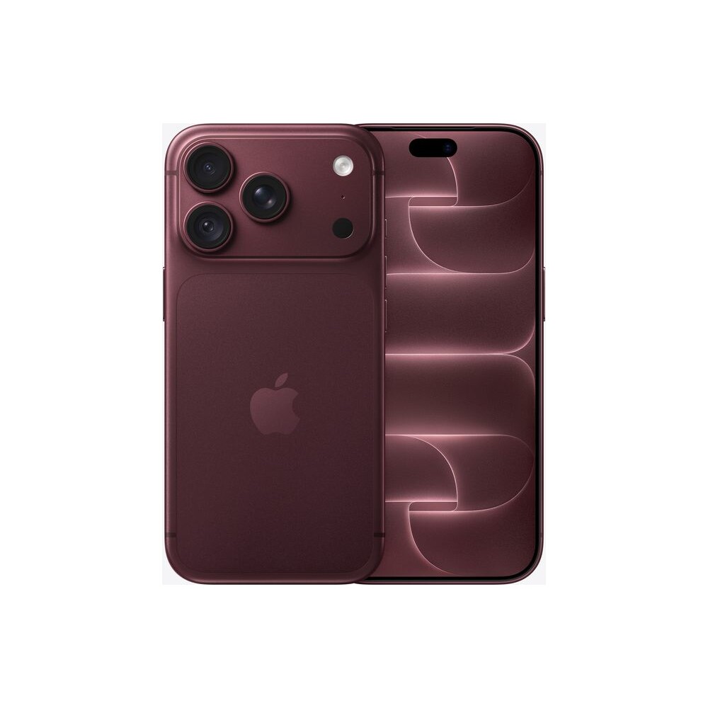 Apple-iPhone-18-Pro-256GB-burgundsky-cervena