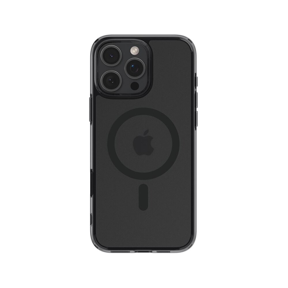 Spigen-Ultra-Hybrid-T-MagSafe-kryt-iPhone-16-Pro-Max-cerny