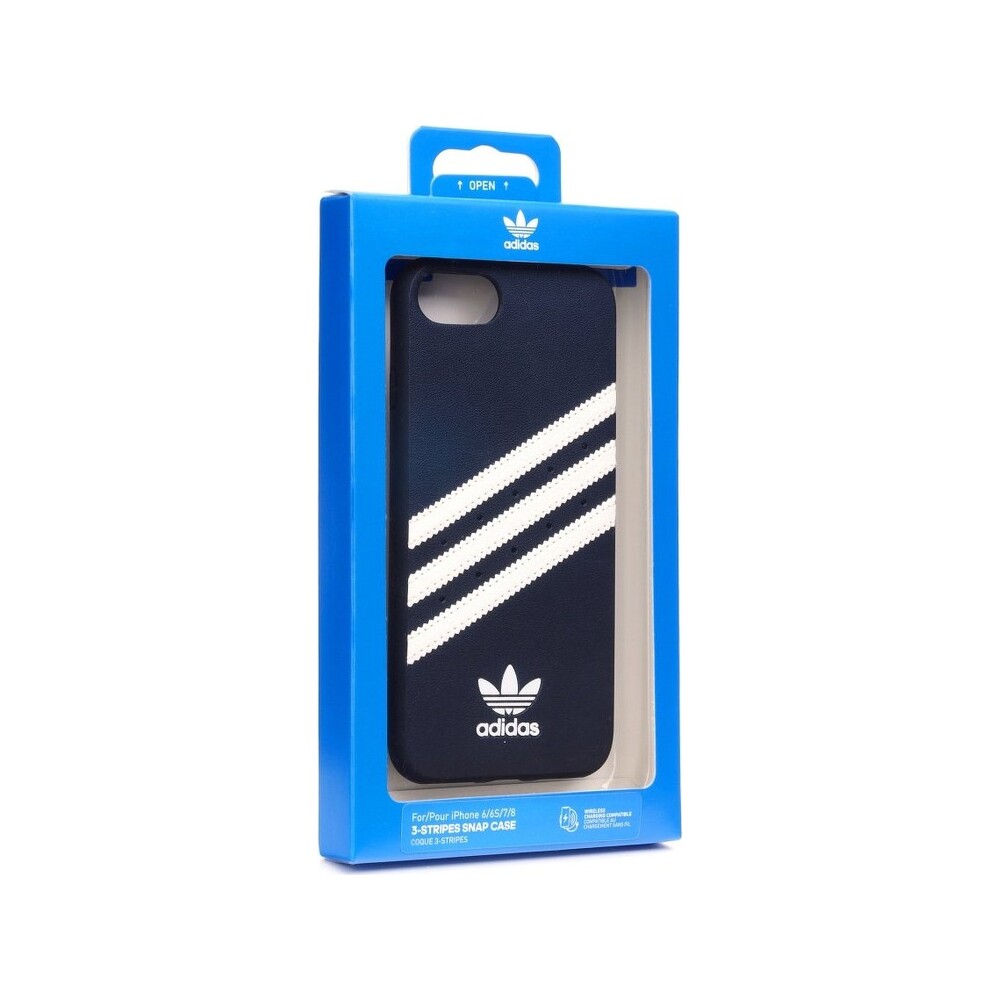 ADIDAS-Originals-Moulded-pouzdro-iPhone-7-8-cerne