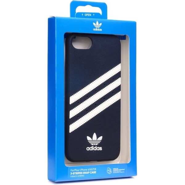 ADIDAS-Originals-Moulded-pouzdro-iPhone-7-8-cerne