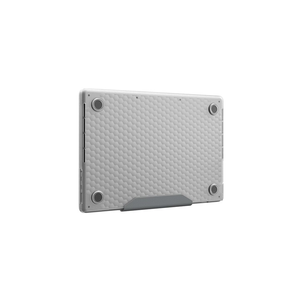 UAG-Essential-Armor-kryt-MacBook-Pro-14-M4-M3-M2-ice