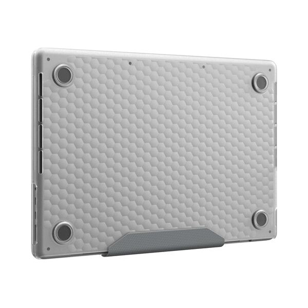 UAG-Essential-Armor-kryt-MacBook-Pro-14-M4-M3-M2-ice