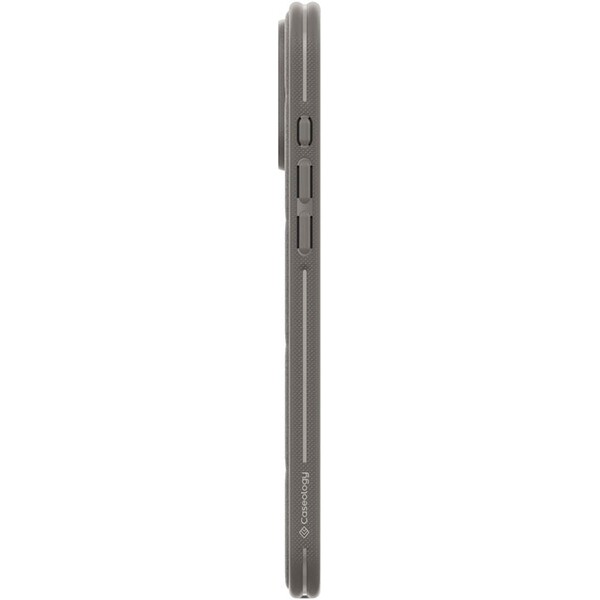 Spigen-Caseology-Athlex-MagSafe-kryt-iPhone-16-Pro-Max-active-gray