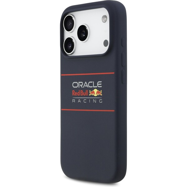 Oracle-Red-Bull-Silicone-Horizontal-Logo-MagSafe-kryt-iPhone-17-Pro-Max-modry