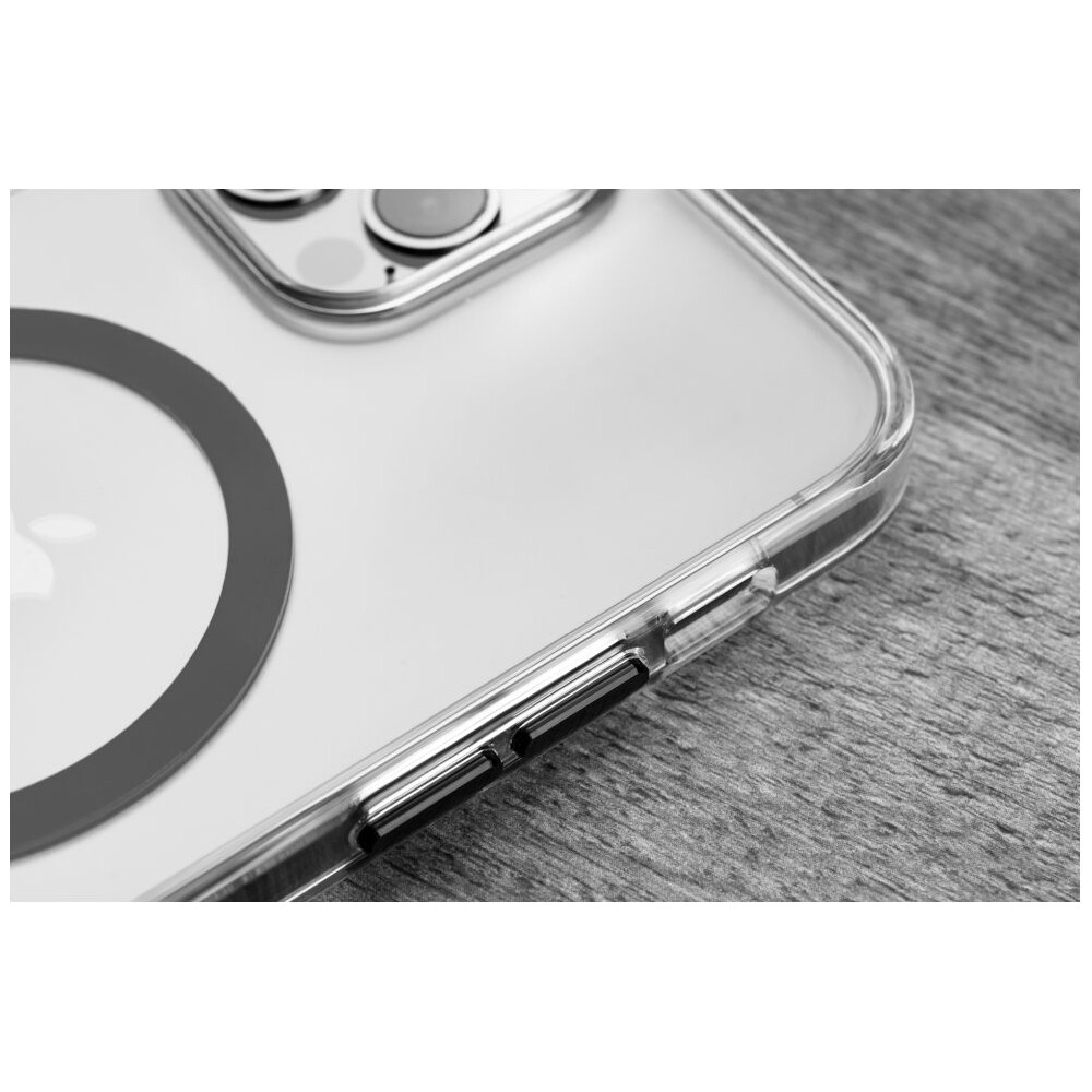 FIXED-MagPurity-kryt-s-Magsafe-pro-Apple-iPhone-16-Pro-Max-ciry