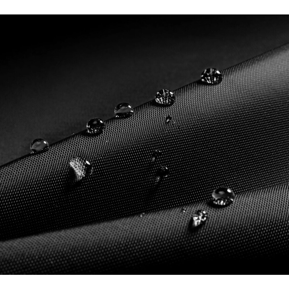 tomtoc-Voyage-Sleeve-14-cerne