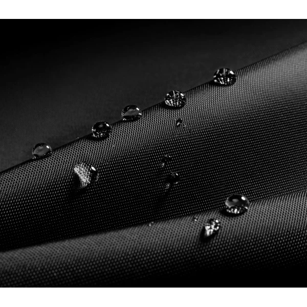tomtoc-Voyage-Sleeve-14-cerne