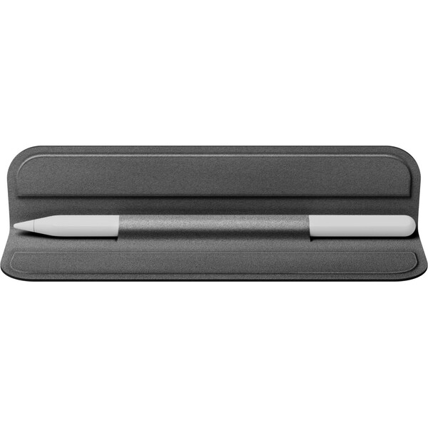 UNIQ-Camden-Lite-s-pouzdrem-pro-Apple-Pencil-iPad-Air-13-M2-M4-sede