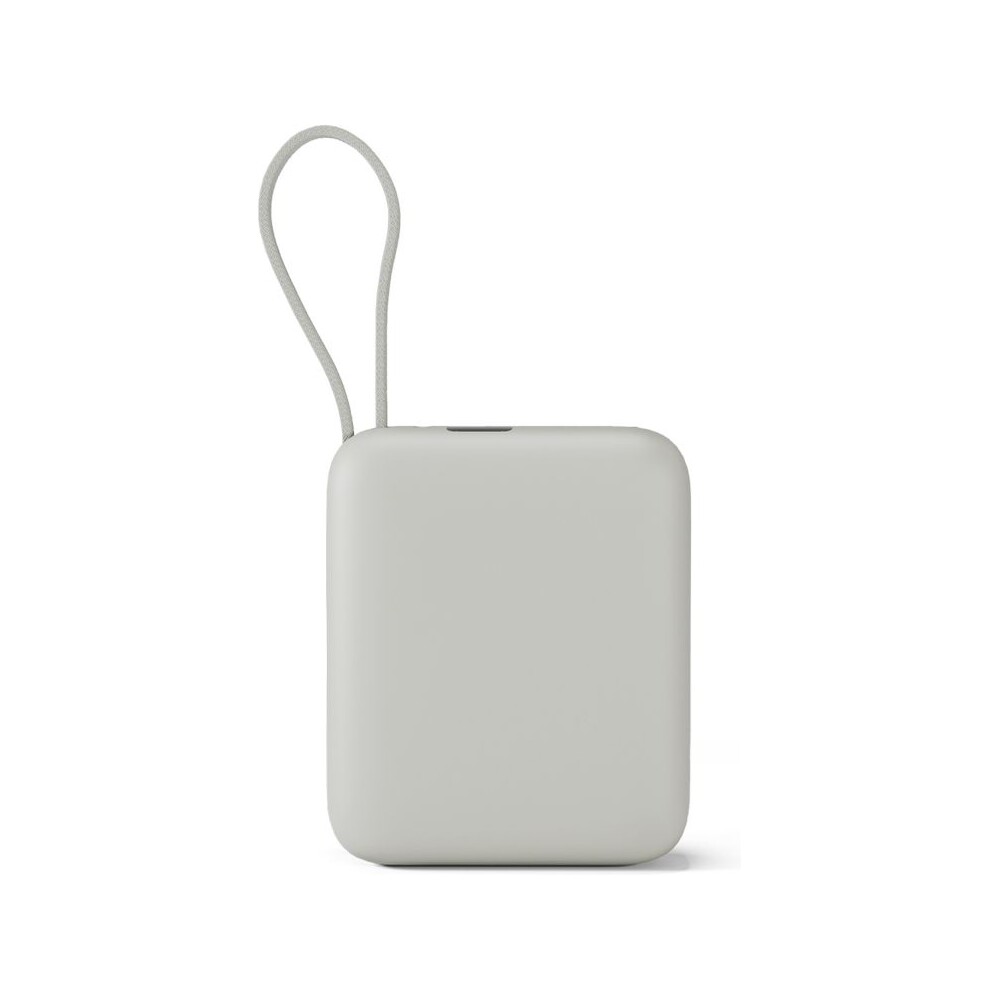 Epico-UltraPack-35W-10000mAh-powerbanka-seda