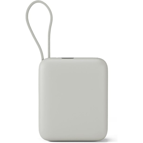 Epico-UltraPack-35W-10000mAh-powerbanka-seda