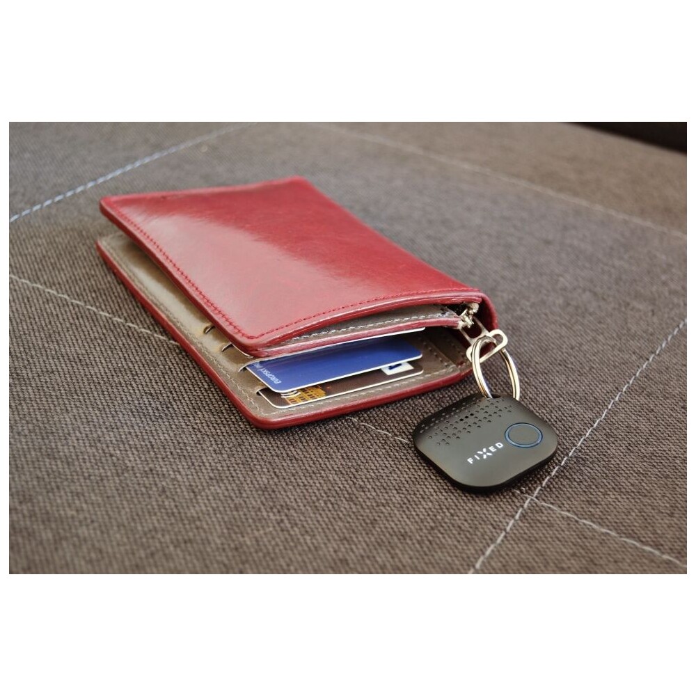 FIXED-Smile-Key-finder-cerny