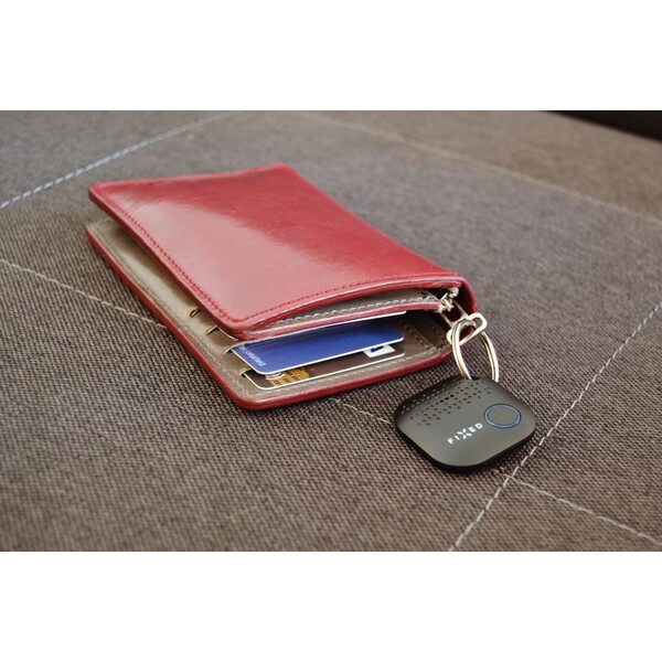 FIXED-Smile-Key-finder-cerny