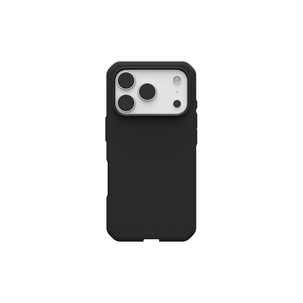 UAG-Civilian-LT-MagSafe-kryt-iPhone-17-Pro-cerny