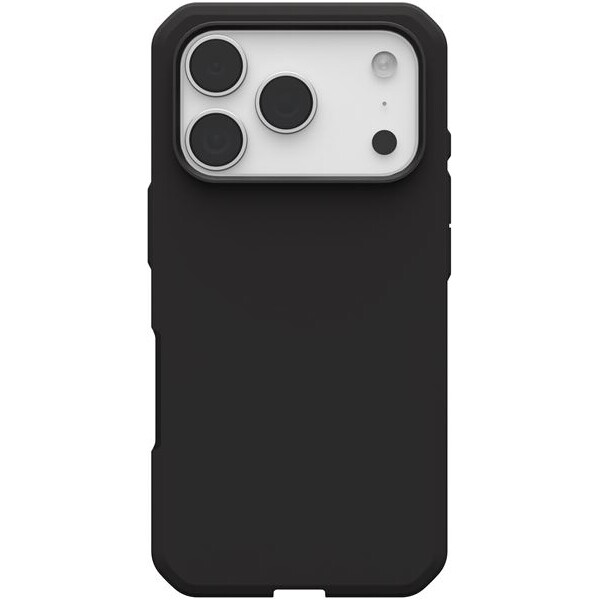 UAG-Civilian-LT-MagSafe-kryt-iPhone-17-Pro-cerny