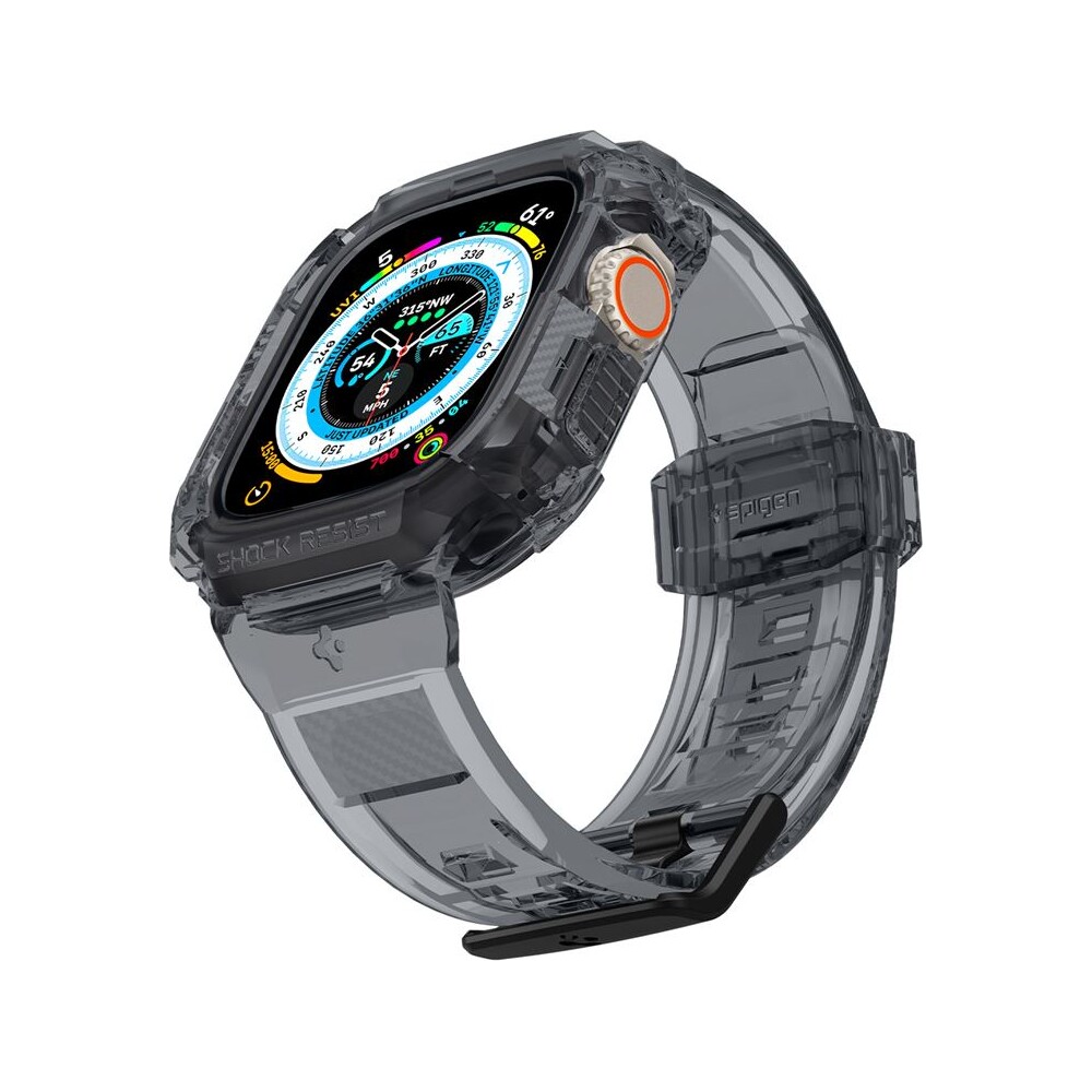 Spigen-Rugged-Armor-Pro-reminek-s-pouzdrem-Apple-Watch-Ultra-3-2-1-49mm-kourovy