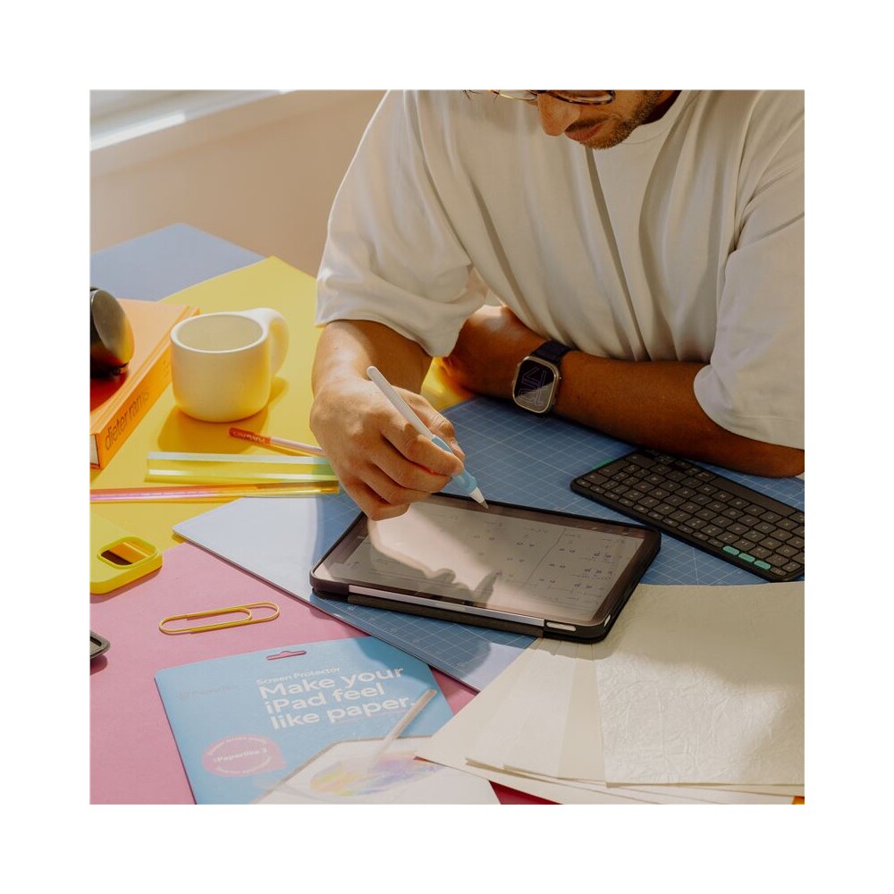 Paperlike-Screen-Protector-3-folie-na-psani-a-kresleni-iPad-Pro-11-iPad-Air-10-9-iPad-Air-11-2-ks