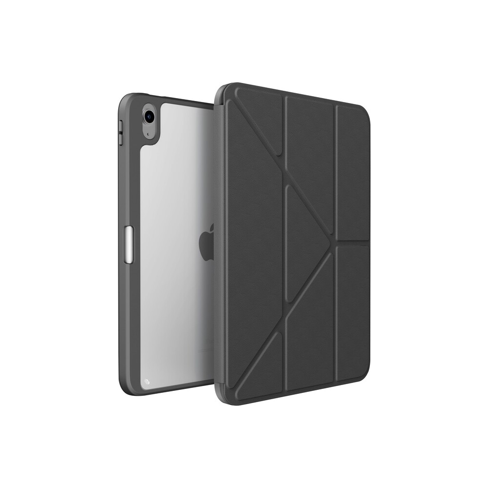 UNIQ-Moven-pouzdro-iPad-10-9-2022-iPad-11-2025-sede