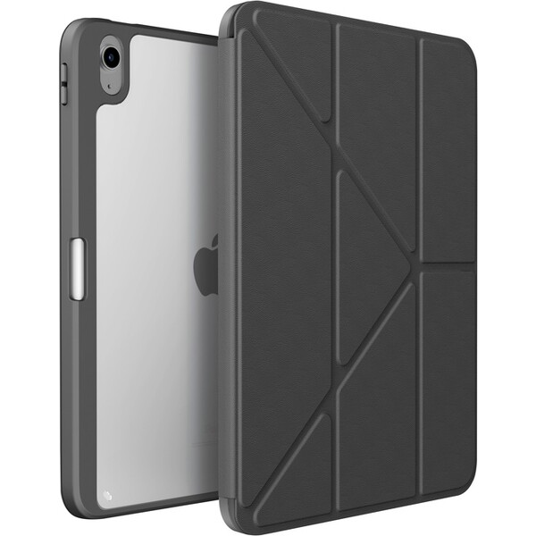 UNIQ-Moven-pouzdro-iPad-10-9-2022-iPad-11-2025-sede