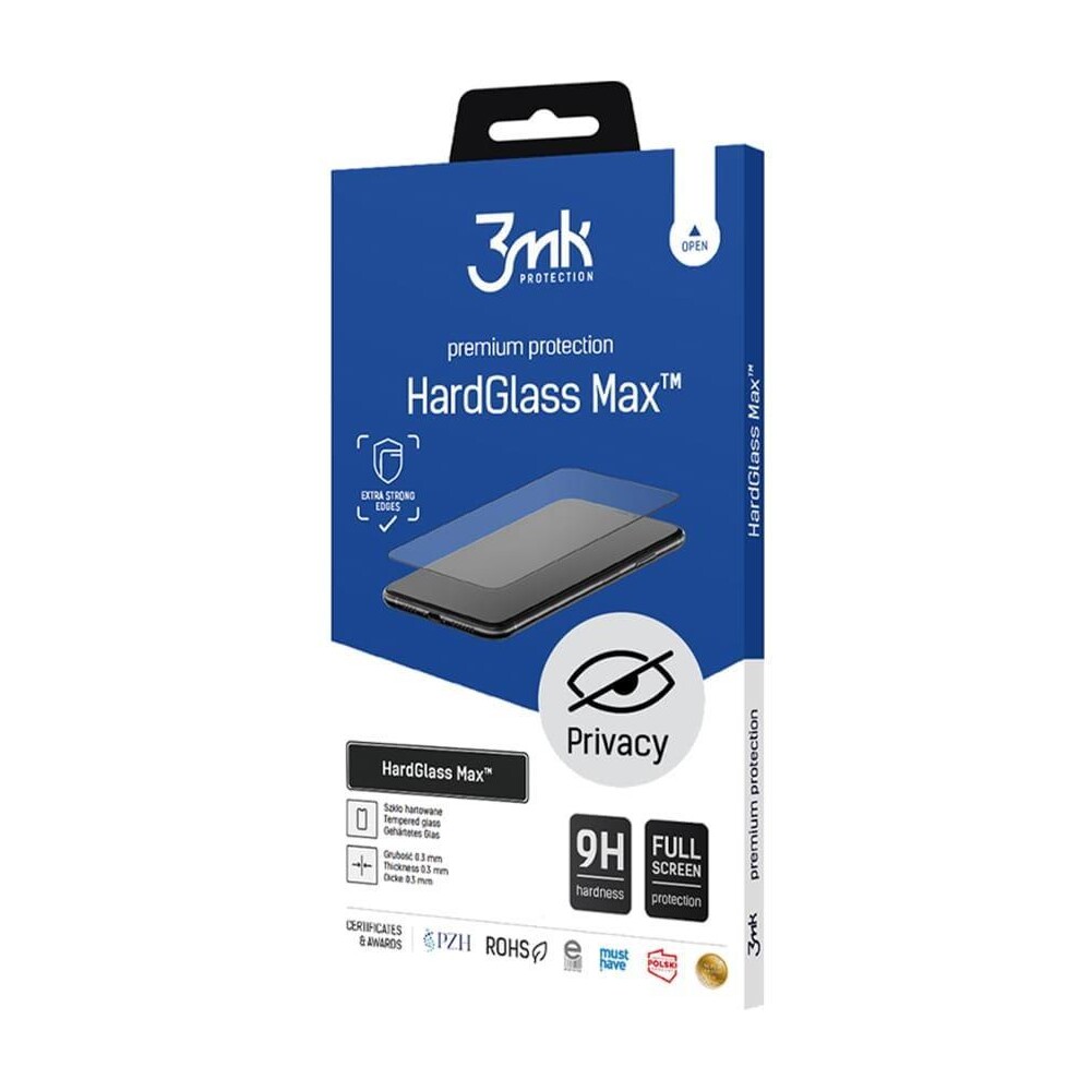 3mk-HardGlass-Max-Privacy-tvrzene-sklo-Apple-iPhone-11