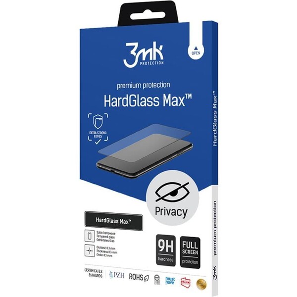 3mk-HardGlass-Max-Privacy-tvrzene-sklo-Apple-iPhone-11