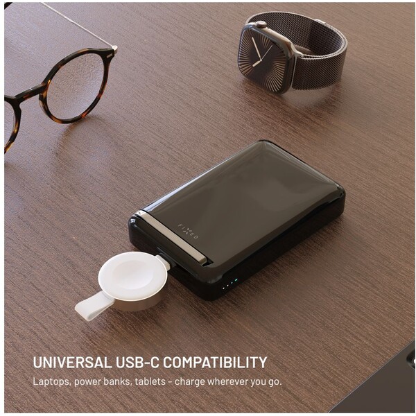 FIXED-Orb-2-USB-C-adapter-pro-Apple-Watch-s-rychlonabijenim-bily
