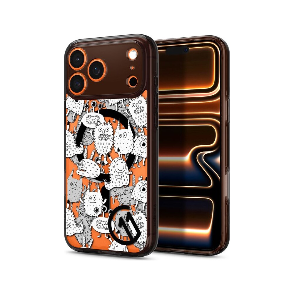 Spigen-c11-Ultra-Hybrid-MagSafe-kryt-iPhone-17-Pro-Inkverse