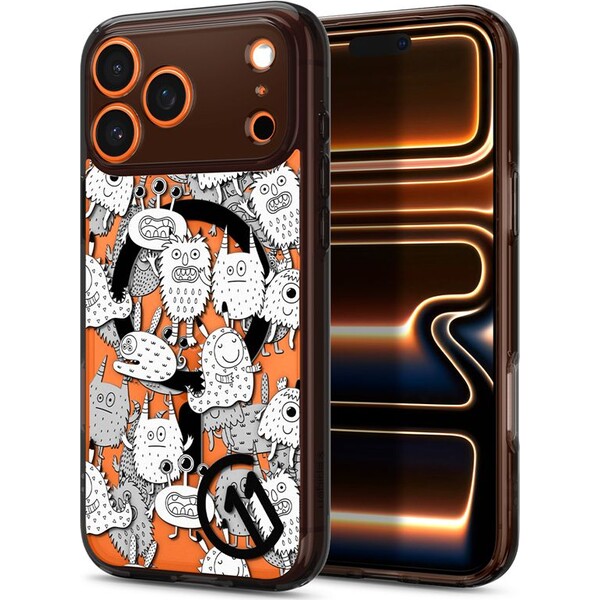 Spigen-c11-Ultra-Hybrid-MagSafe-kryt-iPhone-17-Pro-Inkverse