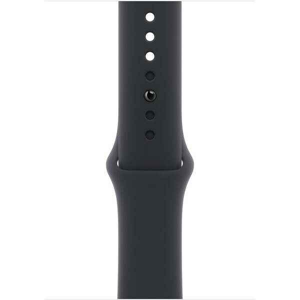 Apple-Watch-49-46-45-44mm-cerny-sportovni-reminek-M-L