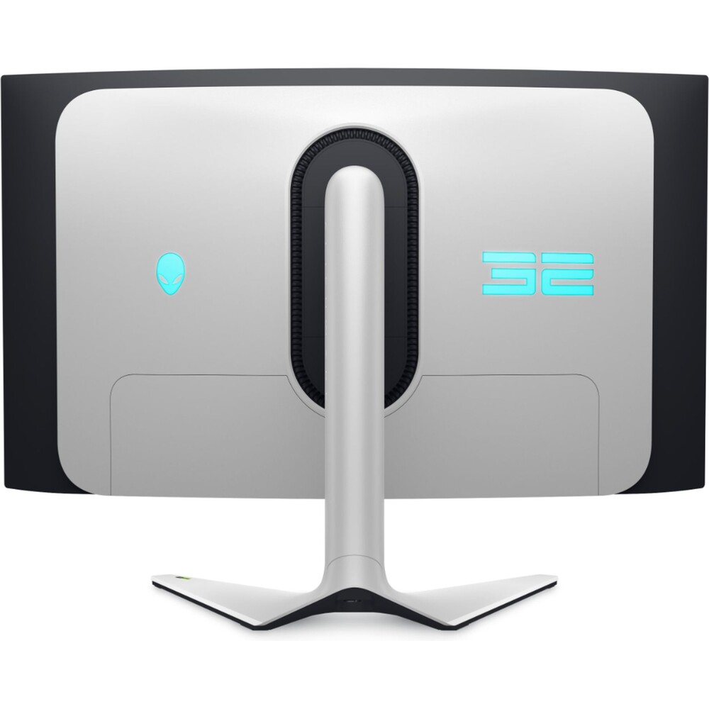 Dell-Alienware-AW3225QF-herni-monitor-32-