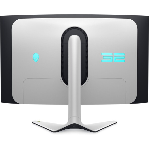 Dell-Alienware-AW3225QF-herni-monitor-32-