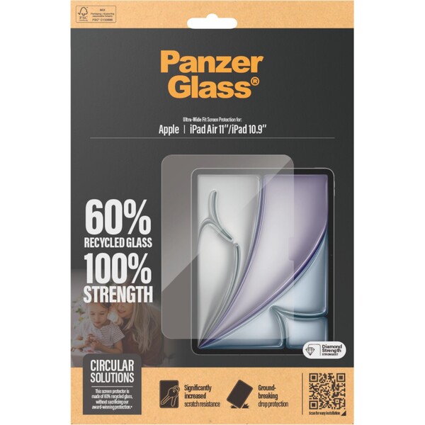 PanzerGlass-Platinum-tvrzene-sklo-iPad-Air-11-2024-2025-iPad-10-9-iPad-11-2025-