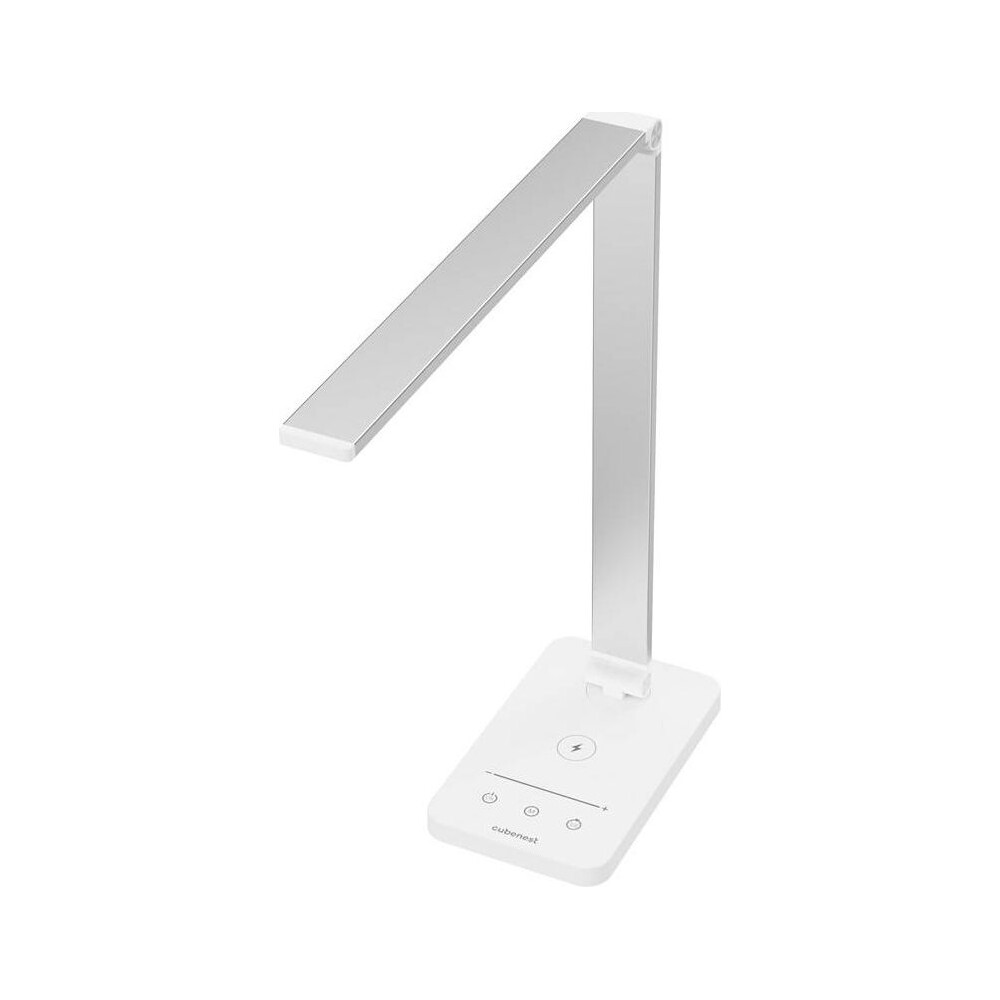 Cubenest-LTW01C-Wireless-Charger-Desk-Lamp-stolni-lampicka-s-bezdratovym-nabijenim