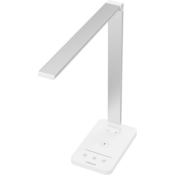 Cubenest-LTW01C-Wireless-Charger-Desk-Lamp-stolni-lampicka-s-bezdratovym-nabijenim