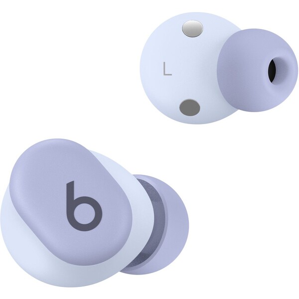 Apple-Beats-Solo-Buds-arkticka-fialova