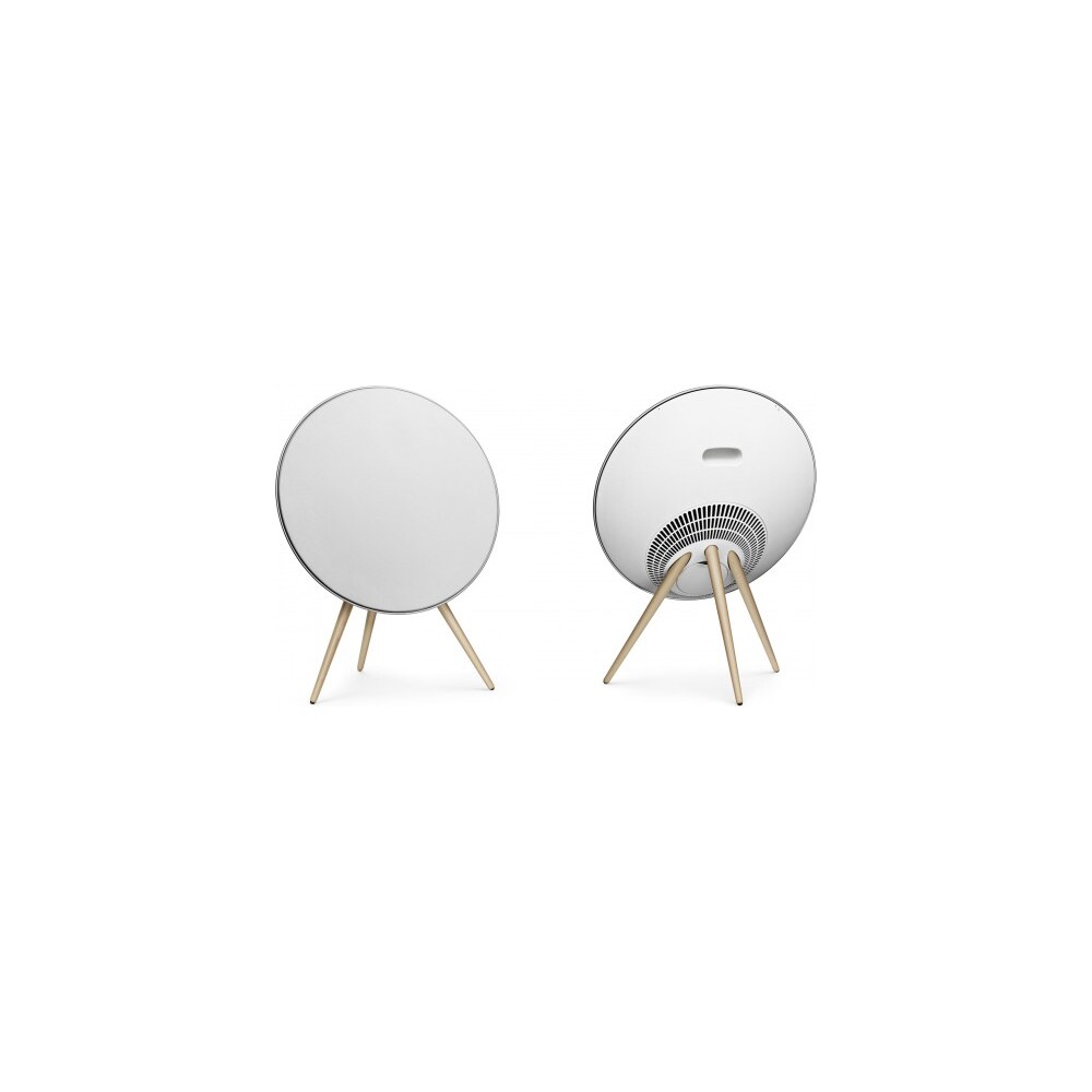 Beoplay-A9-2-generace-bily